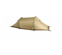 FJALLRAVEN Abisko Lite 2