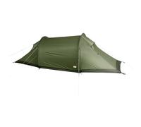 Fjällräven Abisko Lite 2 Tent Verde 2 Places