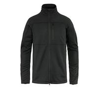 Fjällräven Pile Abisko Lite