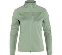 Fjallraven Abisko Lite Fleece Jacket W Giacca Donna
