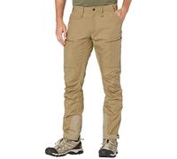 Fjallraven Abisko Lite Trekking TRS M Long