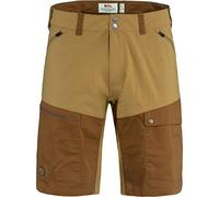 Fjallraven - Abisko Midsummer Shorts M, Pantaloncini Uomo