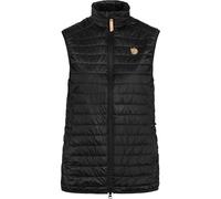 Fjallraven Abisko Padded Vest W