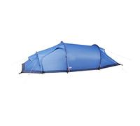 Fjallraven Abisko Shape 3, Tenda a Tunnel Unisex - Adulto, Un Blue, OneSize