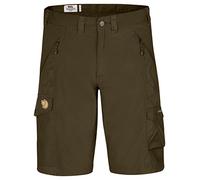 Fjällräven Abisko Shorts Verde 54 Uomo