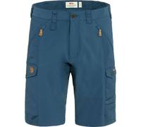 Fjällräven Pantaloni Corti Abisko