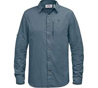 Fjallraven Abisko Shorts, Pantaloncini Uomo