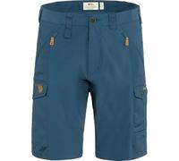 Fjallraven Abisko Shorts, Pantaloncini Uomo