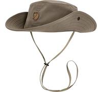 FJALLRAVEN Abisko Summer Hat