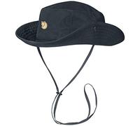 Fjallraven Abisko Summer Hat, Berretto Unisex-Adulto, Dark Navy, XL