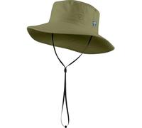 Fjällräven Abisko Sun Hat Verde S-M