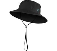 FJALLRAVEN Abisko Sun Hat