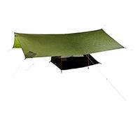 FJALLRAVEN Abisko Tarp Large