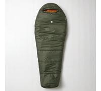 FJALLRAVEN Abisko Three Season XL