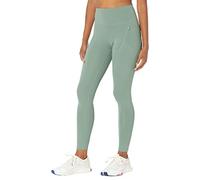 Fjällräven - Women's Abisko Tights - Leggings XXS verde