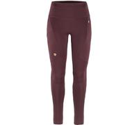 Fjällräven Leggings Abisko