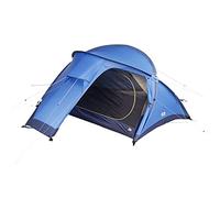 Fjällräven Abisko View 2 Tent Blu 2 Places