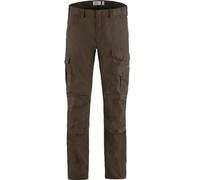 Fjallraven - Barents PRO Hunting Trousers M, Pantaloni Sportivi Uomo