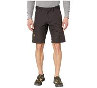 Fjällräven Pantaloni Barents Pro Shorts