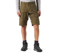 Fjällräven Pantaloni Corti Barents Pro