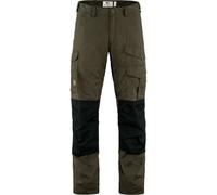FJALLRAVEN Barents Pro Trousers - Uomo - - Taglia 52- modello 2027