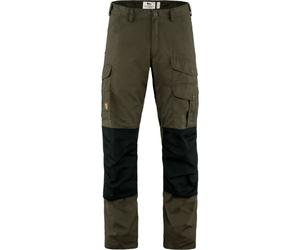 FJALLRAVEN Barents Pro Trousers - Uomo - - Taglia 52- modello 2027