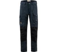 FJALLRAVEN Barents Pro Winter Trousers M - Uomo - Blu - Taglia 50- modello 2025