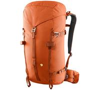 Fjällräven Bergtagen 38 Zaino 56 cm scomparto per laptop hokkaido orange (F23201-208)