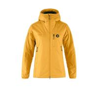 FJALLRAVEN Bergtagen 60 Insulation Jkt W
