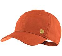 FJALLRAVEN Bergtagen Berretto Unisex-Adulto