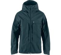 FJALLRAVEN Bergtagen G-1000 Jacket M