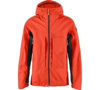 FJALLRAVEN Bergtagen G-1000 Jacket M