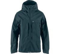 FJALLRAVEN Bergtagen G-1000 Jacket M