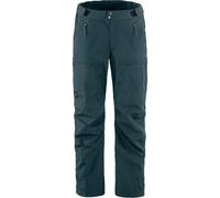 FJALLRAVEN Bergtagen G-1000 Trousers M - Uomo - Blu - Taglia M- modello 2026