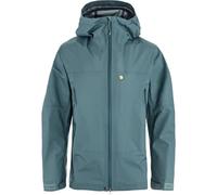 FJALLRAVEN Bergtagen Gtx Lite Jacket M - Uomo - - Taglia L- modello 2026