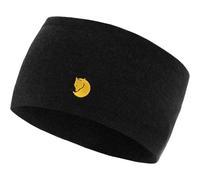 FJALLRAVEN Bergtagen Merino Headband
