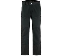 FJALLRAVEN Bergtagen Pantaloni Touring M, Uomo