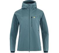FJALLRAVEN Bergtagen Stretch Jacket W