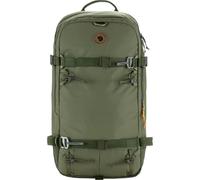 Zaino da trekking Fjällräven Bergtagen Touring 30