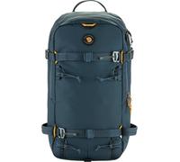 Fjallraven Bergtagen Touring 30 S/M