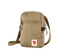 FJALLRAVEN BORSA A TRACOLLA CON TASCHE ALTE