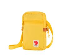 FJALLRAVEN BORSA A TRACOLLA CON TASCHE ALTE