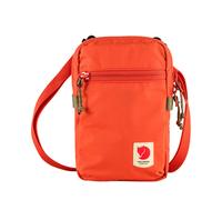 FJALLRAVEN Borsa a tracolla High Coast Pocket