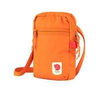 FJALLRAVEN Borsa a tracolla High Coast Pocket