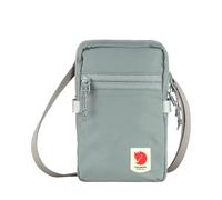 FJALLRAVEN Borsa a tracolla High Coast Pocket