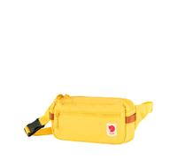 FJALLRAVEN BORSA A VITA ALTA COSTA