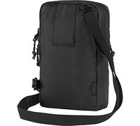 Fjallraven, Borsello High Coast con tasca