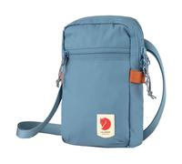 Fjällräven High Coast Pocket Crossbody Blu
