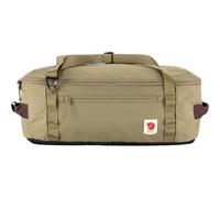 Fjallraven Borsone unisex