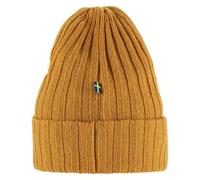 FJALLRAVEN Byron Hat - Uomo - Arancione - Taglia unica- modello 2025